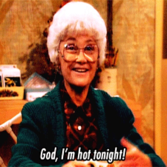 Meet your Posher, Laura - Picture 8 of 8